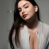 victoria_karma from onlyfans