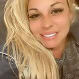 mrs.housemother from onlyfans