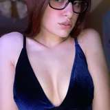 lydiaem from onlyfans