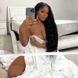 sugared_soles2 from onlyfans