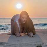 lilyloveles from onlyfans