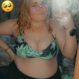 jjoku_jenna from onlyfans