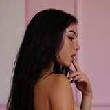 onlyviola from onlyfans