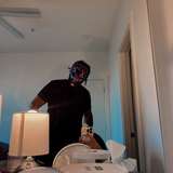 mrloed from onlyfans