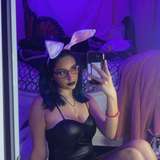 freebaby666 from onlyfans