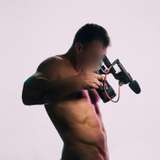 victorbliss from onlyfans