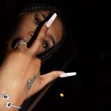 gthafantasyy from onlyfans