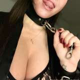 320348306981007360 from fansly