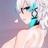 313720761254682624 from fansly