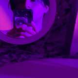 spacexbussy from onlyfans