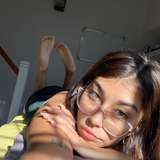 lovelymaggiefree from onlyfans