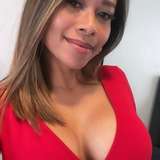 484652745698062336 from fansly