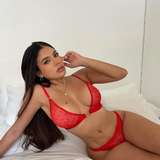 kiaralaoss from onlyfans