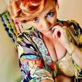 exmo-missionary from onlyfans