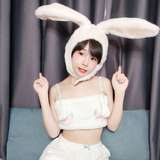 loliburin from onlyfans