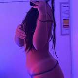 majacandy1 from onlyfans