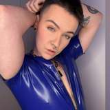 newguykailite from onlyfans