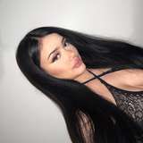 loveliexo from onlyfans