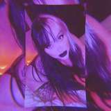 orphicgoddess from onlyfans