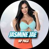 jasminejae_vip from onlyfans