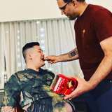 chubbimoonimcool from onlyfans