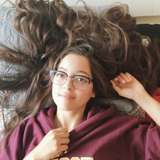 babygirlhoneybun from onlyfans