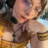 iris-is-uwu from onlyfans