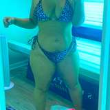 sototally from onlyfans