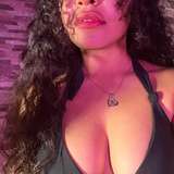 kittyandf from onlyfans