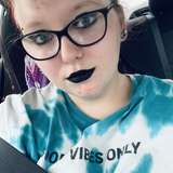 mary_kate_20102021 from onlyfans
