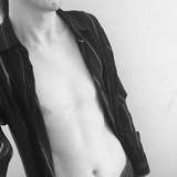 moogle535 from onlyfans