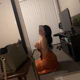 hexmanic from onlyfans