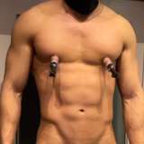 havideo from onlyfans