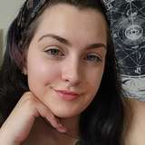 indigoorion420 from onlyfans