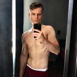 just_luuke from onlyfans