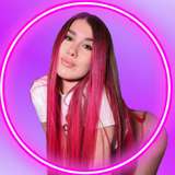 afina.divine from onlyfans