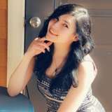 thequeenninja from onlyfans