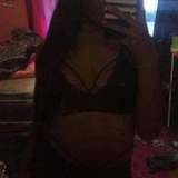 naybands from onlyfans