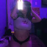 kitttykatt from onlyfans
