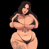 rampaaigee from onlyfans