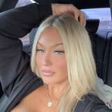 milkmariedes from onlyfans