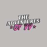 adventures_of_dd from onlyfans