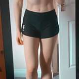 squishytoaster from onlyfans