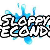 507709695545319424 from fansly