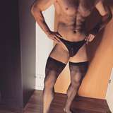 fit.foot.friend from onlyfans