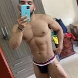 elteacherisbac from onlyfans