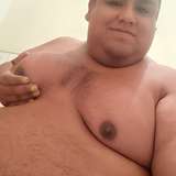 chubbibear from onlyfans