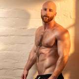 brodyxmeyer from onlyfans