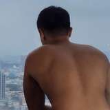 leon50922 from onlyfans