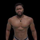 nwaezy_ from onlyfans